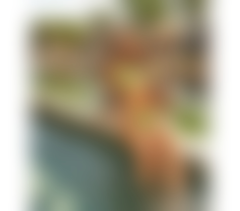 Escorts North London Caledonian Road Station - North London - Photos for MALU SEXY AND HOT!🫦 📞07599054993 📞 📍N7